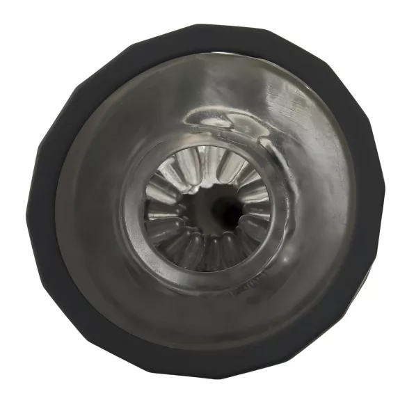 Suck-O-Mat 2.0 - masturbator automat electric