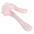 Couples Choice - vibrator de cuplu cu 2 motoare (roz)