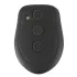You2Toys - mașină de sex cu telecomandă - vibrator cu împingere, negru