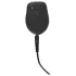 You2Toys - mașină de sex cu telecomandă - vibrator cu împingere, negru