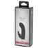 Fifty Shades of Grey - vibrator pentru stimularea punctului G și clitoris
