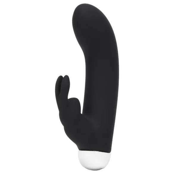 Fifty Shades of Grey - vibrator pentru stimularea punctului G și clitoris