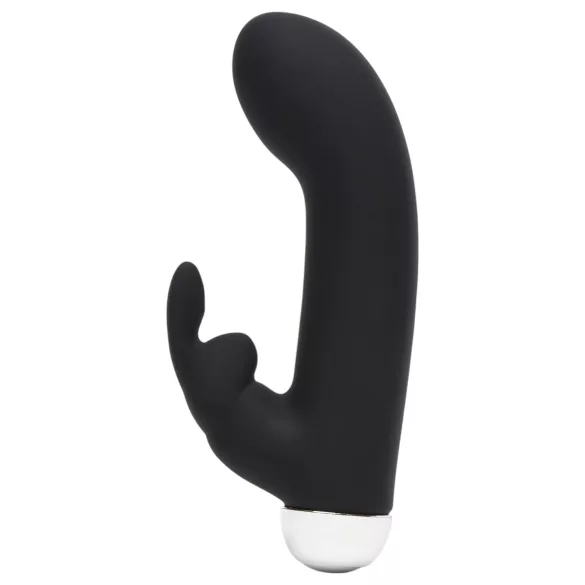Fifty Shades of Grey - vibrator pentru stimularea punctului G și clitoris