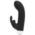 Fifty Shades of Grey - vibrator pentru stimularea punctului G și clitoris