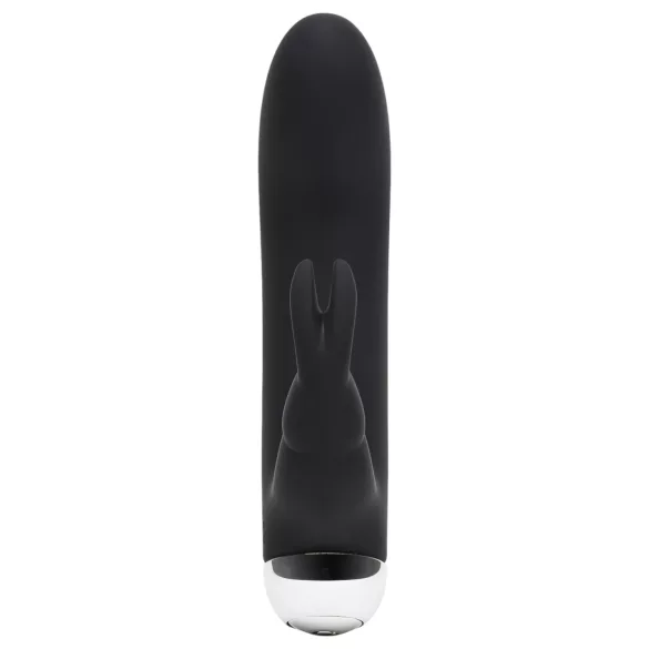 Fifty Shades of Grey - vibrator pentru stimularea punctului G și clitoris