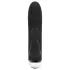 Fifty Shades of Grey - vibrator pentru stimularea punctului G și clitoris