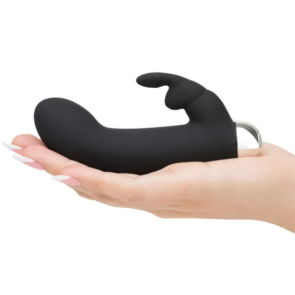 Fifty Shades of Grey - vibrator pentru stimularea punctului G și clitoris