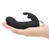 Fifty Shades of Grey - vibrator pentru stimularea punctului G și clitoris