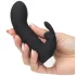 Fifty Shades of Grey - vibrator pentru stimularea punctului G și clitoris