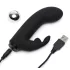 Fifty Shades of Grey - vibrator pentru stimularea punctului G și clitoris