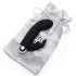 Fifty Shades of Grey - vibrator pentru stimularea punctului G și clitoris