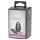 Fifty Shades of Grey - vibratoare clitoridian - negru