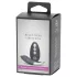 Fifty Shades of Grey - vibratoare clitoridian - negru