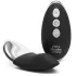 Fifty Shades of Grey - vibratoare clitoridian - negru