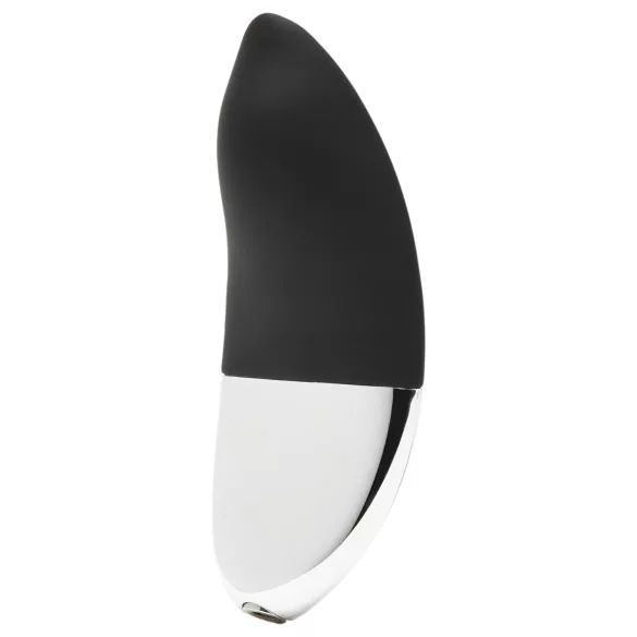 Fifty Shades of Grey - vibratoare clitoridian - negru
