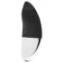 Fifty Shades of Grey - vibratoare clitoridian - negru