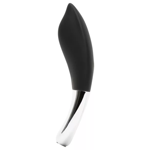 Fifty Shades of Grey - vibratoare clitoridian - negru