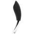 Fifty Shades of Grey - vibratoare clitoridian - negru