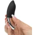 Fifty Shades of Grey - vibratoare clitoridian - negru