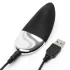 Fifty Shades of Grey - vibratoare clitoridian - negru