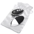 Fifty Shades of Grey - vibratoare clitoridian - negru
