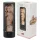 Kiiroo Onyx+ Jessica Drake - masturbator interactiv - negru