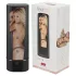 Kiiroo Onyx+ Jessica Drake - masturbator interactiv - negru