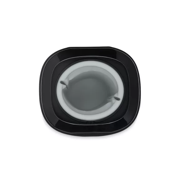 Kiiroo Onyx+ Jessica Drake - masturbator interactiv - negru