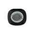 Kiiroo Onyx+ Jessica Drake - masturbator interactiv - negru