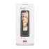Kiiroo Onyx+ Jessica Drake - masturbator interactiv - negru