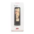 Kiiroo Onyx+ Jessica Drake - masturbator interactiv - negru