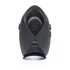 Hot Octopuss Pulse Solo Essential - masturbator masculin electric - negru
