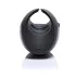 Hot Octopuss Pulse Solo Essential - masturbator masculin electric - negru