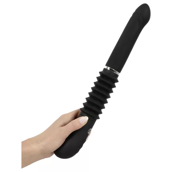 You2Toys - mașină de sex cu telecomandă