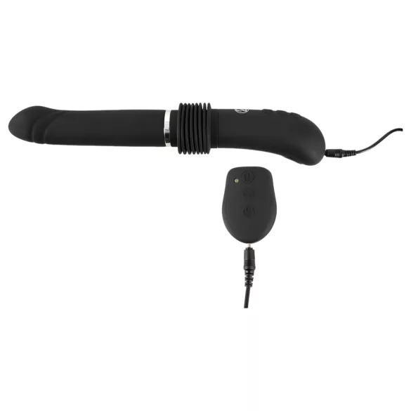 You2Toys - mașină de sex cu telecomandă