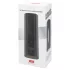 Kiiroo Onyx+ - masturbator interactiv pentru bărbați - negru