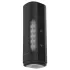 Kiiroo Onyx+ - masturbator interactiv pentru bărbați - negru