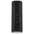 Kiiroo Onyx+ - masturbator interactiv pentru bărbați - negru