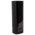 Kiiroo Onyx+ - masturbator interactiv pentru bărbați - negru