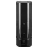 Kiiroo Onyx+ - masturbator interactiv pentru bărbați - negru