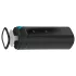 Kiiroo Onyx+ - masturbator interactiv pentru bărbați - negru