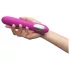 Kiiroo Onyx+ și Pearl 2 - set pentru cupluri - masturbator și vibrator