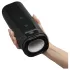 Kiiroo Onyx+ și Pearl 2 - set pentru cupluri - masturbator și vibrator