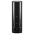 Kiiroo Onyx+ și Pearl 2 - set pentru cupluri - masturbator și vibrator