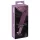 You2Toys Elegant Realistic