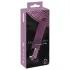 You2Toys Elegant Realistic