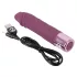 You2Toys Elegant Realistic