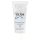 Lubrifiant pe bază de apă Just Glide (20ml)