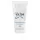 Just Glide - lubrifiant pe bază de apă - 20ml