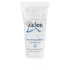Just Glide - lubrifiant pe bază de apă - 20ml
